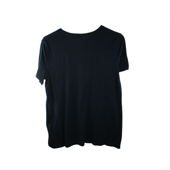 Old Navy Flag 2011 shirt - Picture 2 of 3